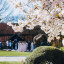 The Wedding Fair at The Tithe Barn, Bedford - 9th November 2025