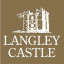 Langley Castle Showcase Day  - 19th October 2025