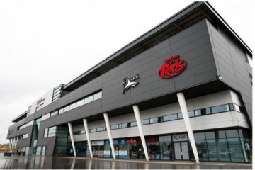 The North West Wedding Fair  - 22nd February 2026