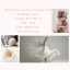 Derbyshire County Cricket Club Wedding Fayre  - 8th March 2026