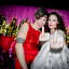 The Epic Alternative Wedding Party! - 22nd March 2026
