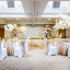 Wedding Fair Lea Marston Hotel,Haunch Ln, Sutton Coldfield  - 22nd February 2026