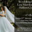 Wedding Fair Lea Marston Hotel,Haunch Ln, Sutton Coldfield  - 22nd February 2026
