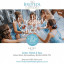 The Bristol Wedding Show at Aztec Hotel & Spa  - 11th January 2026