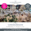 The Cotswold Lakes Wedding Show at Cotswold Water Park  - 1st March 2026