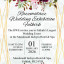 Razzmatazz Wedding Exhibition - Falkirk - 1st February 2026