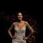 Razzmatazz Wedding Exhibition - Fife - 22nd February 2026