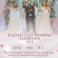 Razzmatazz Wedding Exhibition - Fife - 22nd February 2026