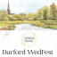 Burford WedFest - 15th November 2025