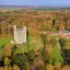 Hedingham Castle Wedding Show  - 14th June 2026