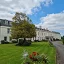 PMN Avisford Park Hotel Wedding Fayre - 18th October 2026