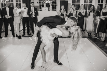 Swynford Manor Wedding Show  - 8th March 2026 Swynford Manor Wedding Show  - 8th March 2026