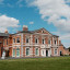 Wedding Fair Lightwoods House and Park,Adkins Ln, Bearwood - 18th January 2026