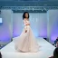 East Midlands I Do Wedding Exhibition Pride Park Stadium - 25th October 2026