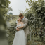 Hencote Vineyard Wedding Open Day - 25th January 2026