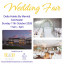 Delta Hotels By Marriott Colchester Wedding Fair - Autumn 26 - 11th October 2026