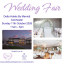 Delta Hotels By Marriott Colchester Wedding Fair - Autumn 26 - 11th October 2026