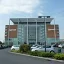 Leicester Marriott Hotel