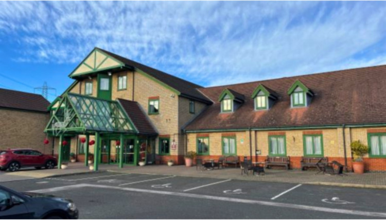 Bentley Hotel Wedding Show - 15th February 2026