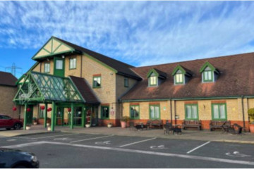 Bentley Hotel Wedding Show - 15th February 2026