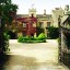 The Manor Country House Hotel Wedding Fair - 27th September 2015