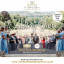 The Bath Wedding Show at Prior Park with WOW Wedding Shows - 22nd February 2026