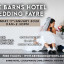 The Barns Hotel Wedding Fayre - 11th January 2026
