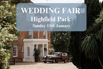 Highfield Park
