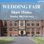 Shaw House Wedding Fair - 8th February 2026