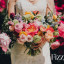 Melton Mowbray Wedding Fair by Fizzydo - 22nd March 2026