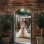 The Fable Yard Wedding Fair in Leicestershire - 8th March 2026