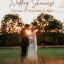 East Horton Winter Wedding Showcase - 13th November 2025