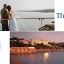 The Imperial Hotel Summer Special Wedding Fayre - 7th June 2026