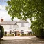 The Compasses at Pattiswick Wedding Show - 17th May 2026