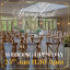 Springbank Manor Wedding Open Day  - 25th January 2026
