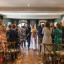 The Bear of Rodborough Hotel Wedding Open Day - 7th March 2026