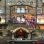Macdonald Randolph Hotel Wedding Fair - 26th October 2014