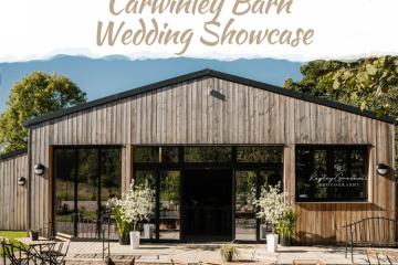 North West Wedding Network