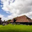 The Priory Barn, Little Wymondley, Wedding Show - 17th May 2026