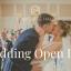 Bowcliffe Hall Wedding Open Day - 23rd November 2025
