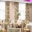 voco Fareham-Solent Spring Wedding Fayre - 22nd March 2026