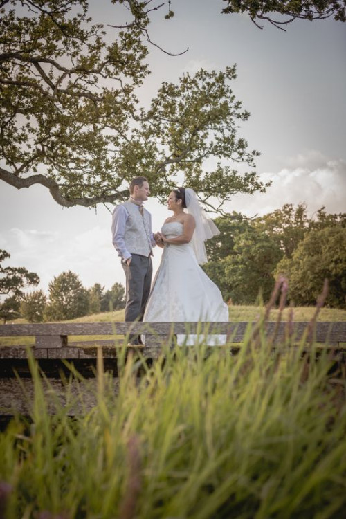 East Sussex National Wedding Fair - 17th May 2026