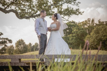 East Sussex National Wedding Fair - 17th May 2026