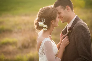 A Kentish Wedding