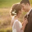 Ashford International Hotel Wedding Show - 13th September 2026