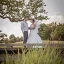 East Sussex National Wedding Fair - 20th September 2026