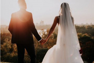 East Kent's Biggest Wedding Fair - Day 2 - 11th October 2026