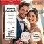Macdonald Hill Valley Golf Resort & Spa Wedding Fayre - 4th October 2026