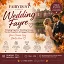 Macdonald Hill Valley Golf Resort & Spa Wedding Fayre - 7th March 2027