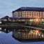 Wedding Fayre The Copthorne Hotel Dudley Sunday 11th January - 11th January 2026
